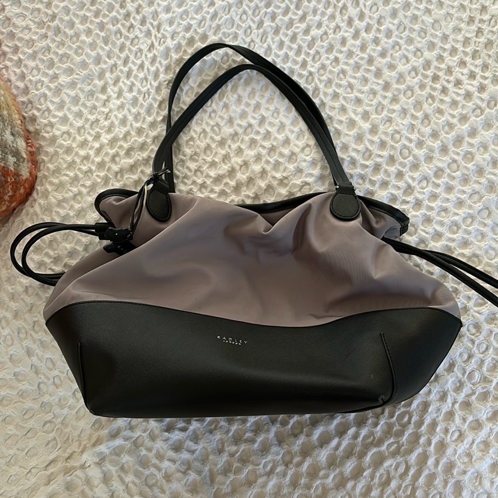 Radley London Purse (NWOT)